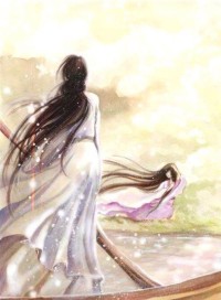 《终极一班之无敌少女冰颖》