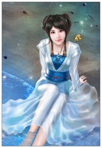 《我家后山成了仙界垃圾场》