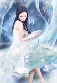 《所有的》