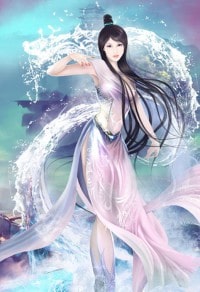 《末日逆袭》