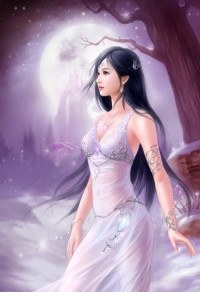 《奥古斯都之路》