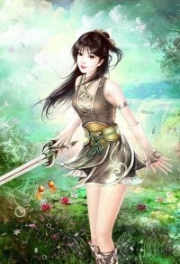 《程医生和我结婚了》