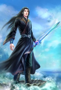 《玄门大佬总想当花瓶》