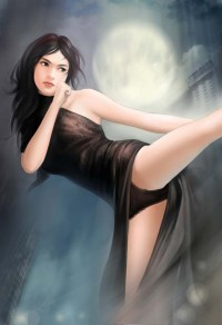 《老公太难缠》