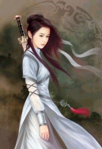 《被鬼撩是一种怎样的体验》