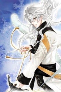 《无良神父》