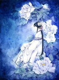 《血祭大江》