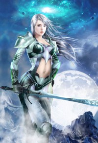 发型师的诱惑