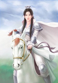 《末世唯一神》