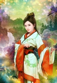 《今天也是努力变强的一天》