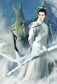 《奥术起源》