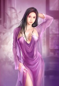 《当时光撞上荏苒》