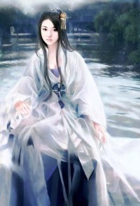《王者战神》