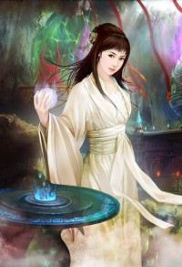 《大佬反穿日常》