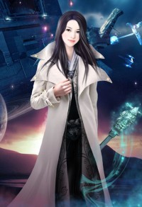 《我家后山有座坟》