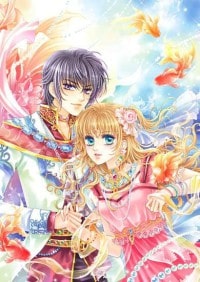 《【BL/哈尔的移动城堡同人】银白的琥珀》