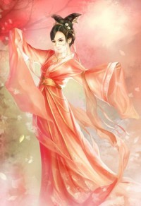 《变男?变女? 第二部 彼岸之花》