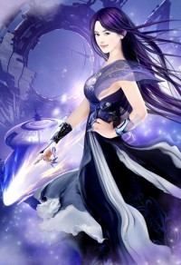 《死也不会再爱你》