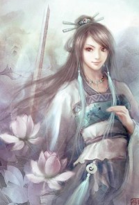 《分手之后我们又成了室友》