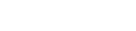 粗立文库