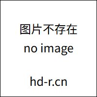 我就看看，没想拯救世界